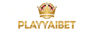 playyaibet logo